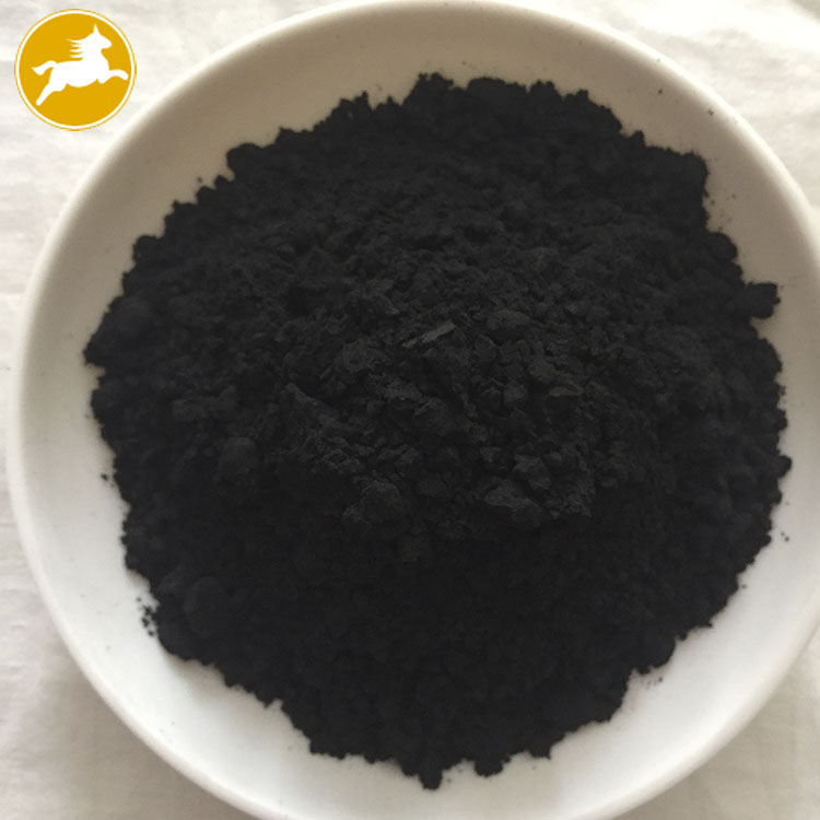 廠家供應(yīng)焦粉 煅燒石油焦粉 焦炭粉 煉鋼焦炭粉 焦炭顆粒